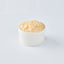 Carnivore : Chicken in gravy 70gm - Pet Priority