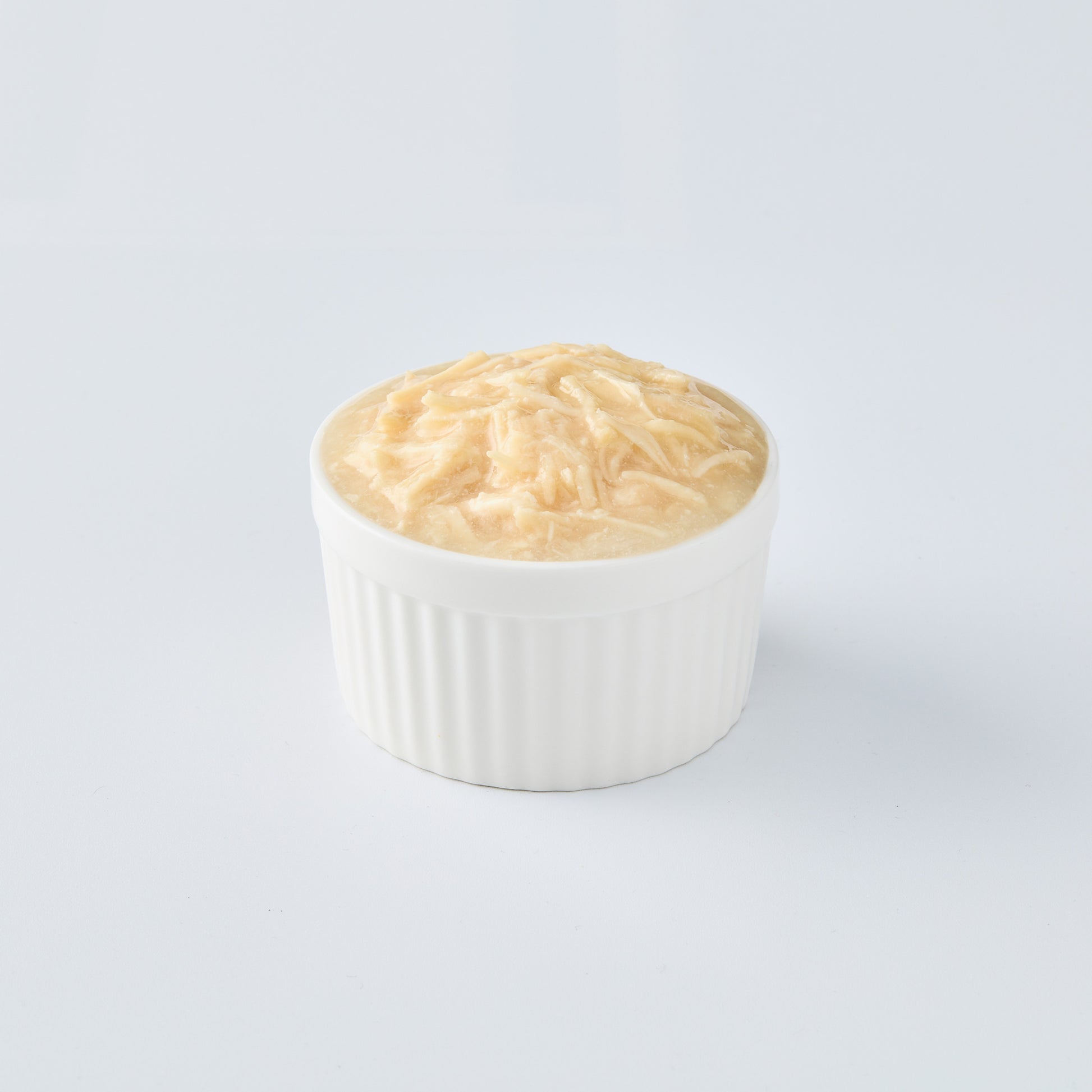 Carnivore : Chicken in gravy 70gm - Pet Priority