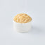 Carnivore : Chicken with Shrimp in Jelly 70gm - Pet Priority