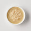 Pramy Broth : Chicken Flakes Plus L-lysine x12