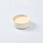 Pramy Sterilized goat milk 60g X12