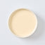 Pramy Sterilized goat milk 60g X12