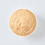 Pramy Growth Salmon Mousse for Kitten 70g