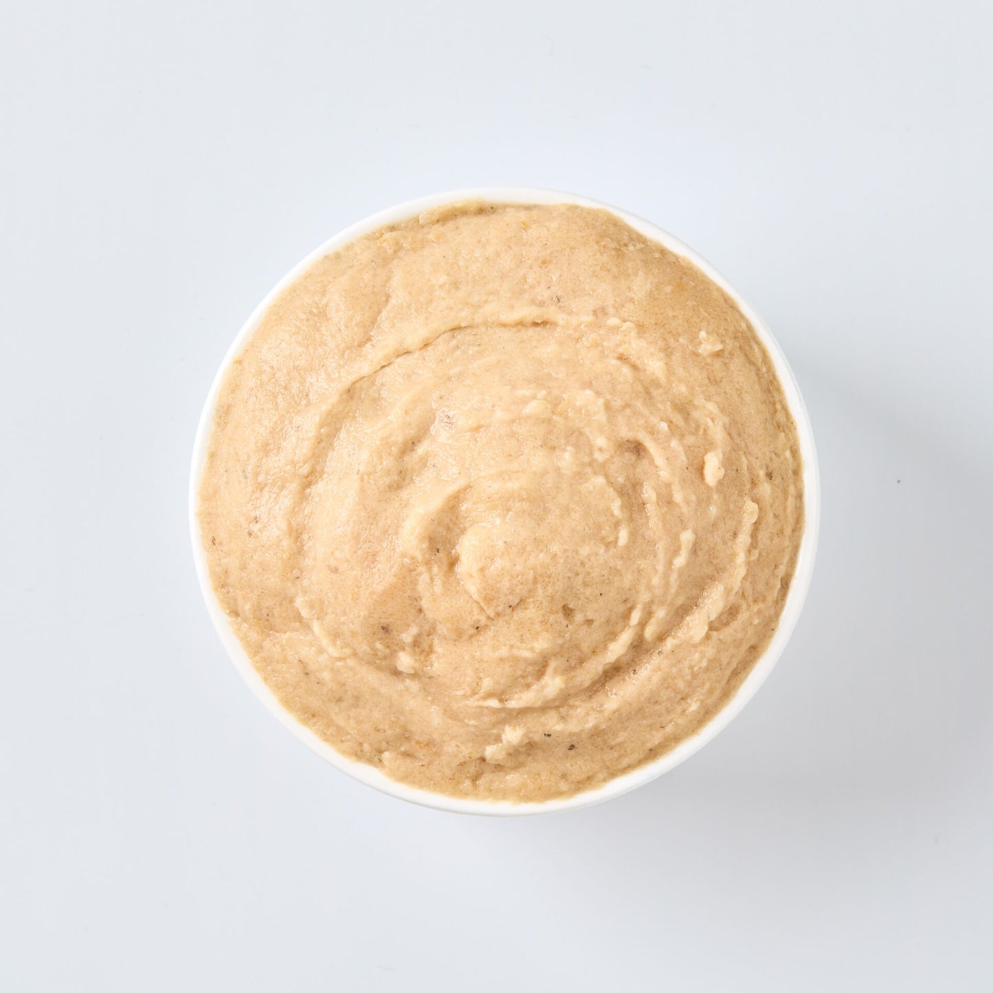Pramy Growth Salmon Mousse for Kitten 70g