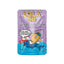 Lola&Co Healthy Brain 80gm Pouch x12