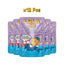Lola&Co Healthy Brain 80gm Pouch x12