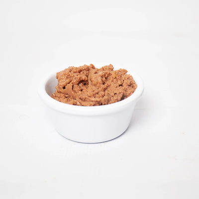 Lola&Co Healthy Gut x12