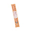 Pramy Hip & Joint - Salmon with Chicken Recipe 14g x30