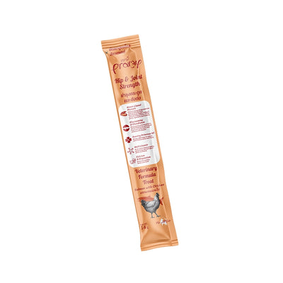 Pramy Hip & Joint - Salmon with Chicken Recipe 14g x30