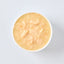 Pramy immunity chicken topping pumpkin & carrot recipe 70g