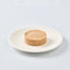 Pramy Tuna Mousse Goat Milk 80gm x12