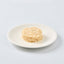 Pramy Chicken Topping Egg White 80gm x24