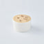Pramy Mignight Prey Chicken Tuna in Mousse 80mg x12