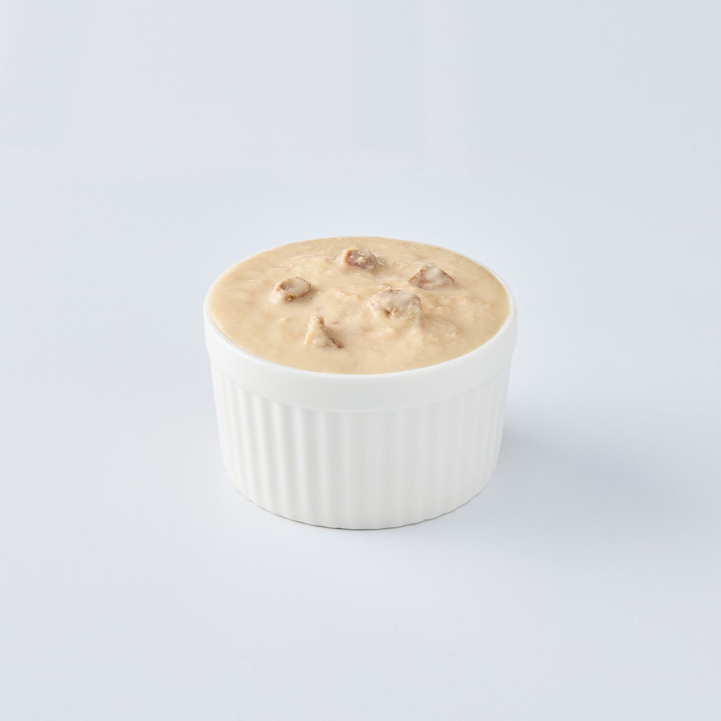 Pramy Mignight Prey Chicken Tuna in Mousse 80mg x12