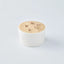 Pramy Midnight Prey Chicken with Tuna in Broth 80mg x12
