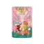 Lola&Co Mobility Health 80gm x12