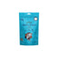 Pramy Nutri Treats Tuna 50g