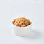Pramy Tuna meat in jelly 70gm x12