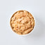 Pramy sterilized : Tuna Meat in Jelly 70gm x12