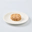 Pramy Can - Skin & Coat : Tuna Topping Shrimp 80gm x24