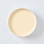 Pramy sterilized goat milk with colostrum + taurine 60g - Pet Priority