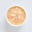 Pramy Tuna Topping Crab Gravy 70g x12