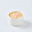 Tuna Topping Crab Gravy 70g - Pet Priority