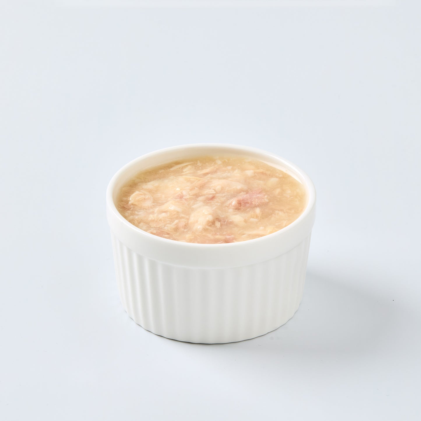 Tuna Topping Crab Gravy 70g - Pet Priority
