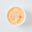Pramy Chicken Topping Tuna Gravy x12