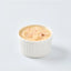 Chicken Topping Tuna Gravy - Pet Priority