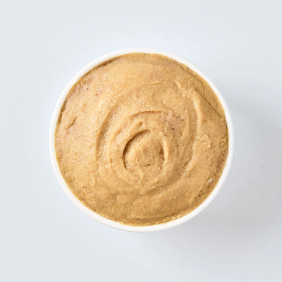 Pramy Tuna Mousse for Kitten 70gm x12