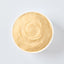 Pramy Chicken mousse for kitten 70mg x12