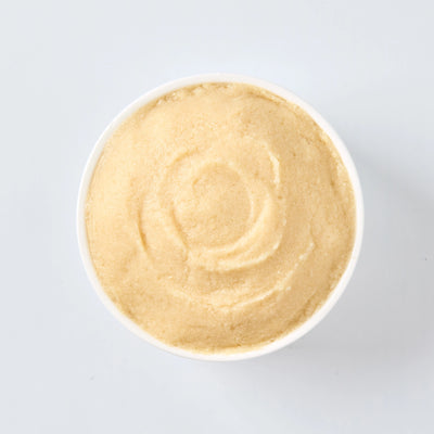 Pramy Chicken mousse for kitten 70mg x12