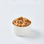 Tuna in jelly 70gm - Pet Priority