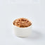 Tuna Topping Salmon in Jelly 70gm - Pet Priority