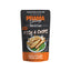 Prama Delicacy Fish and Chips in Gravy Complete Food