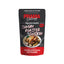 Prama Delicacy Sunday Roasted Chicken in Gravy Complete Food 120mg