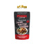 Prama Delicacy Sunday Roasted Chicken in Gravy Complete Food 120mg