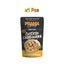 Prama Delicacy Chicken Carbonara in Gravy Complete Food