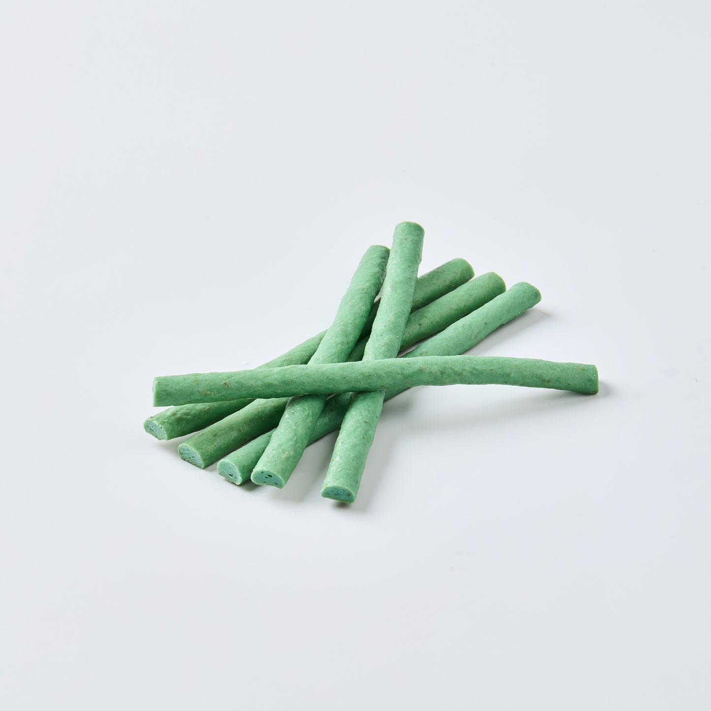 Prama Delicacy Juicy Blueberry 70g