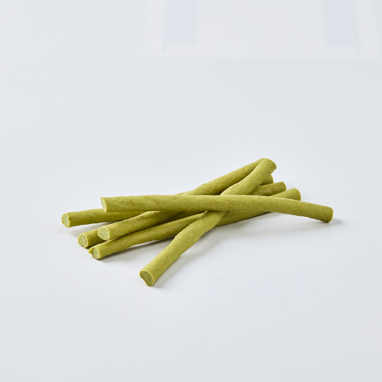 Prama Delicacy Sweet Melon 70g