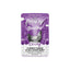 Pramy Broth : Chicken Flakes Plus L-lysine x12