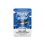 Pramy Broth : Tuna Flakes Plus Collagen x12