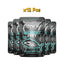 Pramy Midnight Prey Chicken with Tuna in Broth 80mg x12