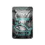 Pramy Midnight Prey Chicken with Tuna in Broth 80mg x12