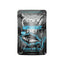 Pramy Mignight Prey Chicken Tuna in Mousse 80mg x12