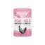 Pramy Natural : Chicken With Goat Milk In Gravy 60gm x12