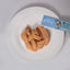 Pramy Smoothie Treat : Immunity - tuna recipe 14g x4