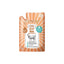 Pramy Goat milk : Sterelized Goat Milk With Colostrum & Algae Oil 60gm x12