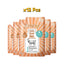 Pramy Goat milk : Sterelized Goat Milk With Colostrum & Algae Oil 60gm x12